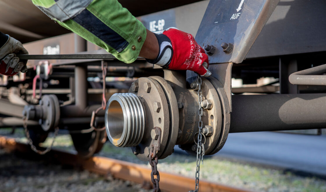 RailServiceNet-revisie-wielstellen RailServiceNet-revisie-wielstellen