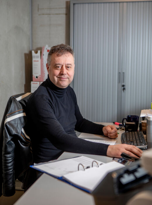 Boekhouding-RailServiceNet Boekhouding-RailServiceNet