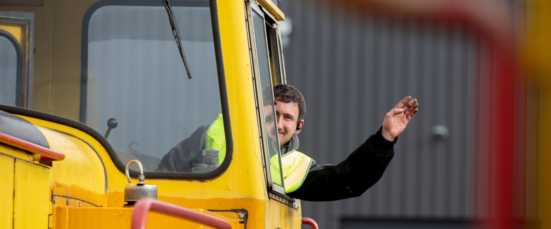 RailServiceNet-fotoshoot-jdw-143 RailServiceNet-fotoshoot-jdw-143