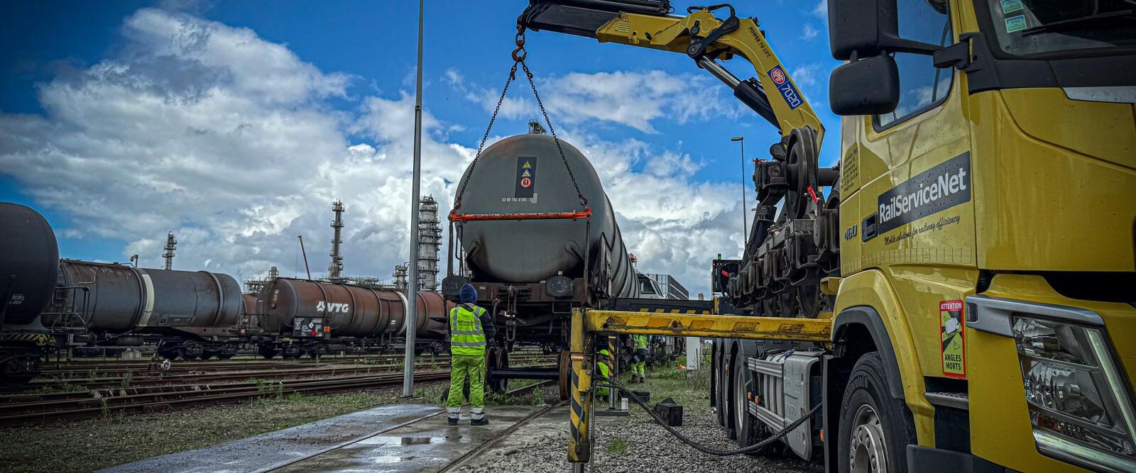 F_RSN_wagon_HSL_1 F_RSN_wagon_HSL_1