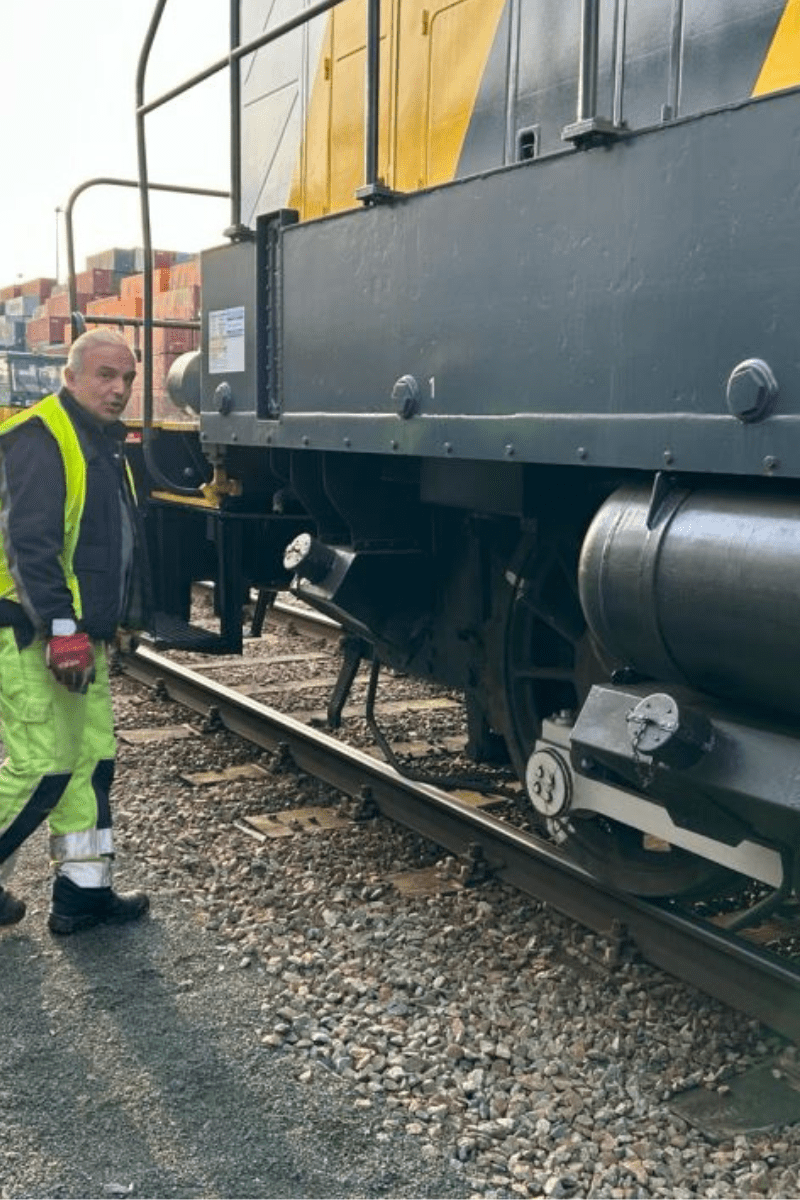 F_RSN_Rahmi_1200x1200 F_RSN_Rahmi_1200x1200