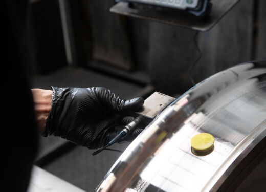 RailServiceNet-fotoshoot-jdw-245 RailServiceNet-fotoshoot-jdw-245