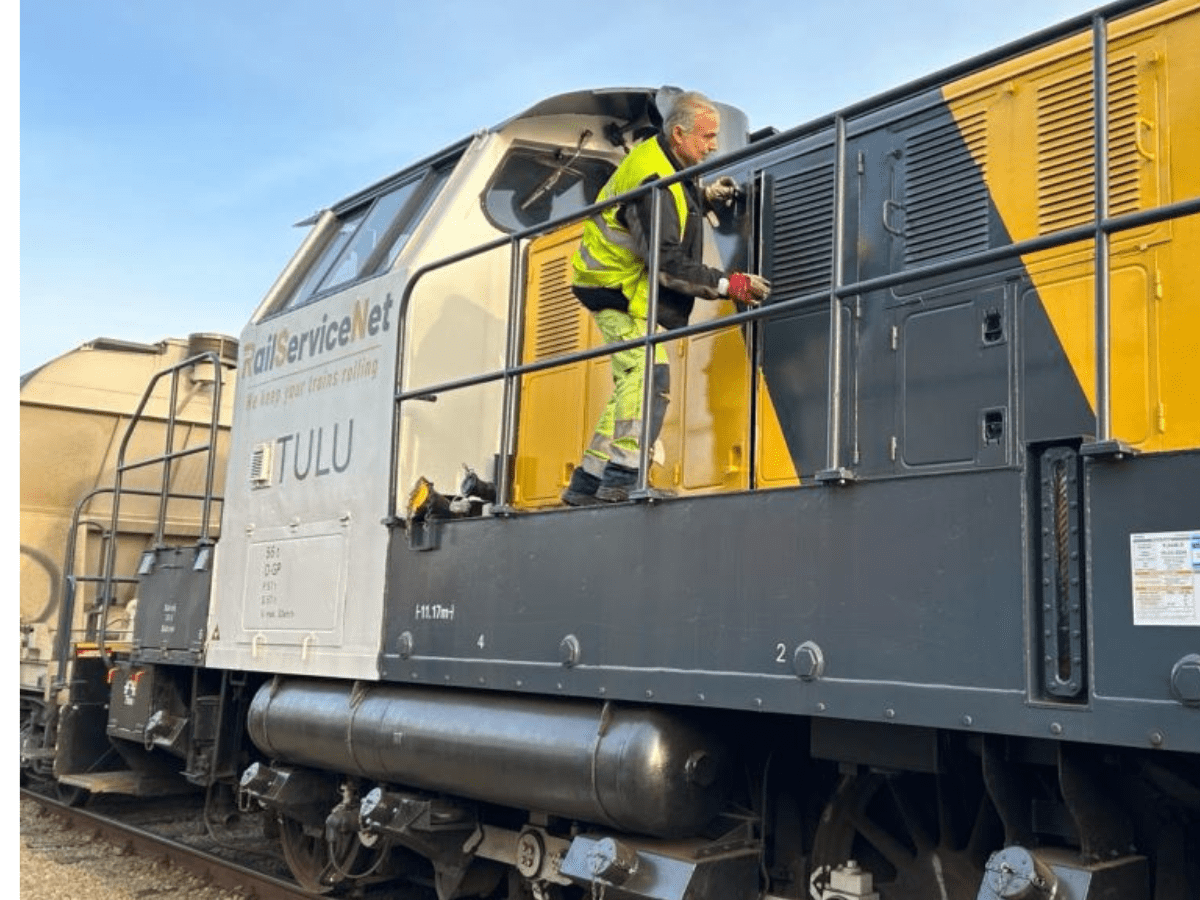 F_RSN_Rahmi_1200x1200 inspectie F_RSN_Rahmi_1200x1200 inspectie