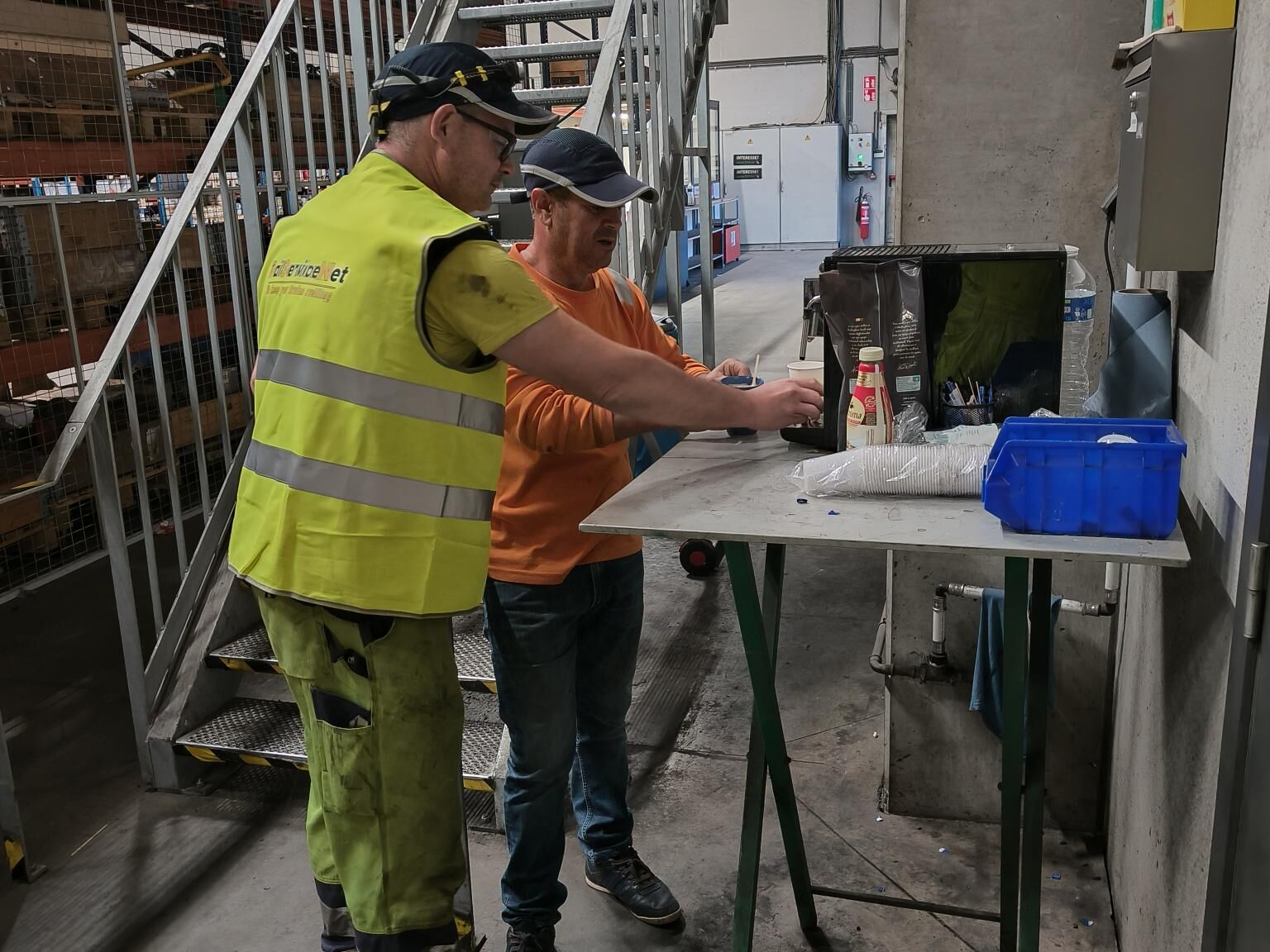 IMG20230919072054 IMG20230919072054