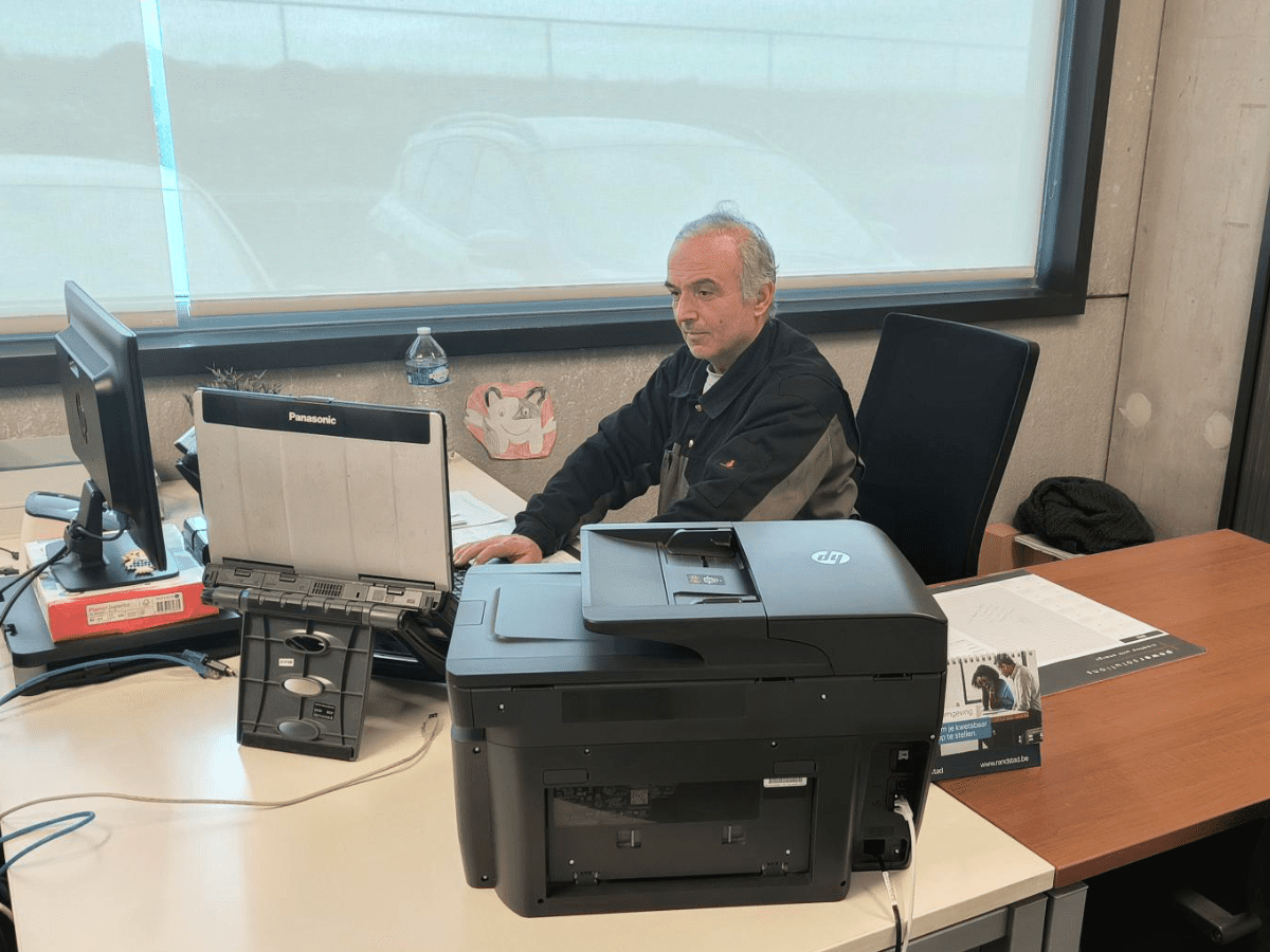 F_RSN_Rahmi planning OK DEF 1200x1200 F_RSN_Rahmi planning OK DEF 1200x1200