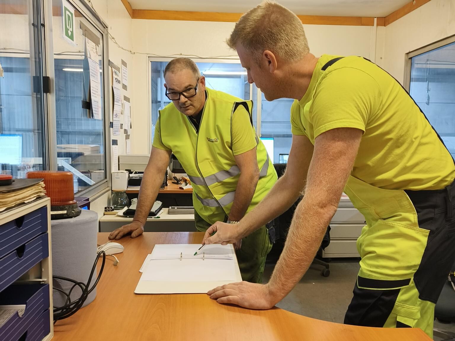 IMG20230919075049 IMG20230919075049